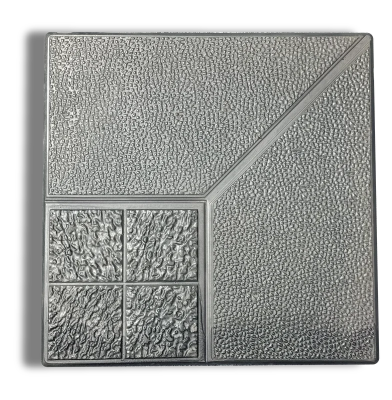 Material 4