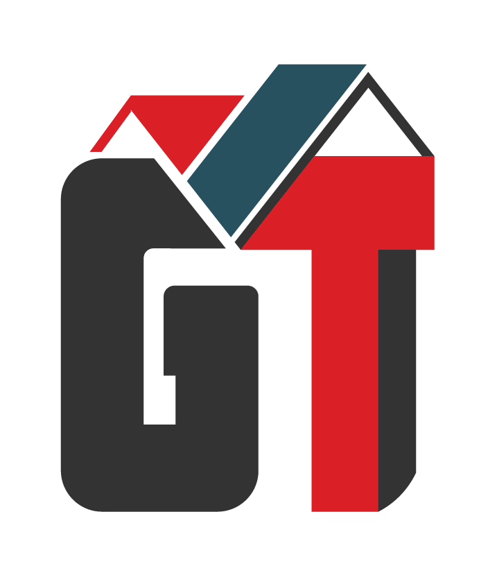 GrigeryTech